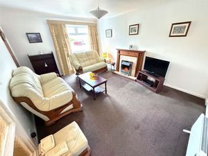 Photo 3- click for photo gallery